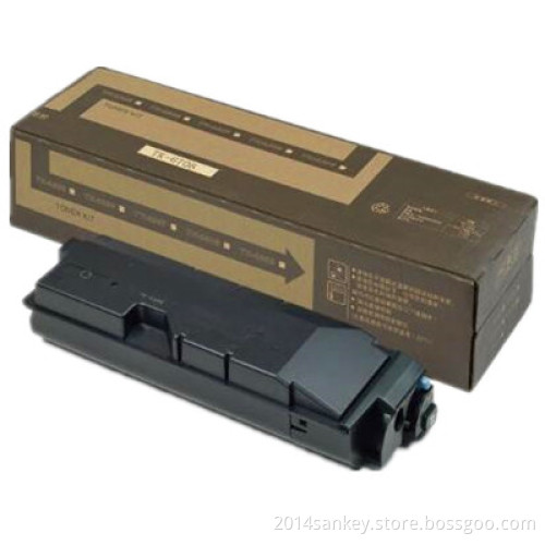 TK-6305/6306/6307/6308/6309 Copier Toner Cartridge
